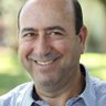 Profilbild von Reginaldo Nassar Ferreira