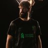 AlissonBeckerTheBeast's profile picture