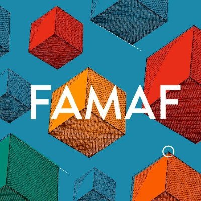 famaf_unc's profile picture