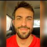 Felipe Moreno profil fotoğrafı