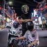 Фото профиля maple887