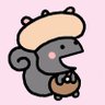 青yan's profile picture