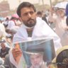 Profilbild von ماهر العامري