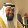 Profilbild von a.alatawi90