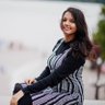kumkum patel profil fotoğrafı