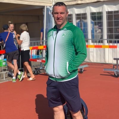 kevin_cogley's profile picture