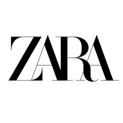 ZARA's profile picture