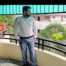 Profilbild von Tapan Kumar