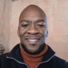 Profilbild von Sandile Henry mayaba Ma-a