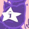 CosmicCats's profile picture