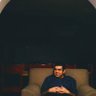 Amir Mohammad Masoudi 的头像
