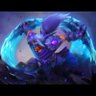 axe's profile picture