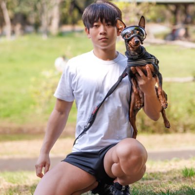 ryousuke010010's profile picture