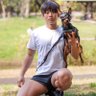 りょう's profile picture