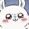 Profilbild von ある