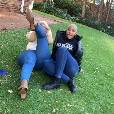 Popcornroomrsa's profile picture