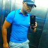 Profilbild von daddyzao