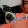 mica🐽's profile picture