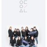 워너비더쿠키 profil fotoğrafı