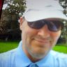 AndyI959's profile picture