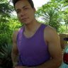Renato Harly 的头像