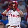 Phillie Phuckhead profil fotoğrafı