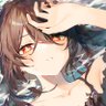よっしー🍀's profile picture