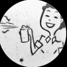 oneofthegoodkarens's profile picture