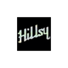 Hillsy's profile picture