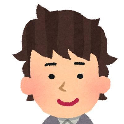 harekunoku's profile picture