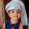 OP Gurjar Rj29 ♠️'s profile picture