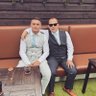Joe Mon's profile picture