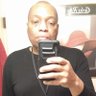 Profilbild von scott jones