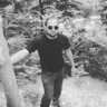 Touseef Khan's profile picture