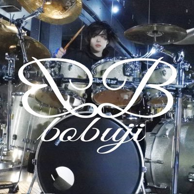 Bobuji's profile picture