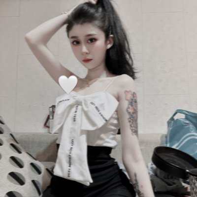 大眼11🌼AKA加菲貓's profile picture