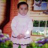 Gautam Dahiwale's profile picture