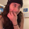 Profilbild von skr…