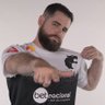 gogoboy furioso 🇧🇷's profile picture
