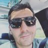 Hamza_FB profil fotoğrafı
