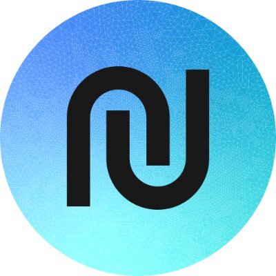 NeptuneCash's profile picture