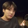 thais ⁷ ⟭⟬ | BTS 💜ECHO - HAPPY - RPWP's profile picture