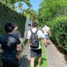 KOー 長野Crew 的头像