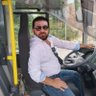 CORDERISMO profil fotoÄrafı