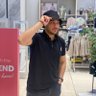 Ahmed yehia profil fotoğrafı