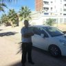 Profilbild von mohamed aidaoui