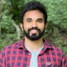 Shathushan Sivashangaran 的头像