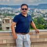 Shyamkanu Mahanta 的头像