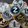 Profilbild von CryptoFren