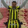 Фото профиля Ufuk güven⭐⭐⭐⭐⭐